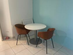 The Tanamera (D16), Condominium #500396041
